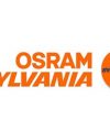 OSRAM Corporate Design 2006