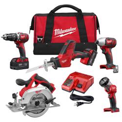 milwaukee-tools