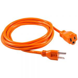 orange-ge-general-purpose-cords-51927-64_1000